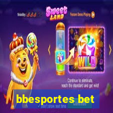 bbesportes bet